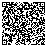 QR код "Аптека.ру"