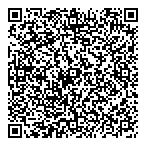 QR код "Аптека.ру"