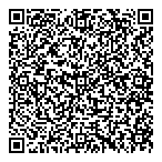 QR код "Аптека.ру"