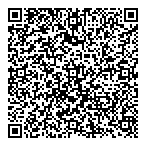 QR код "Аптека.ру"