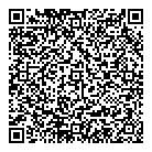 QR код "Аптека.ру"