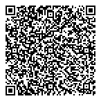 QR код "Аптека.ру"