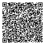 QR код "ФАРМЛЕНД"