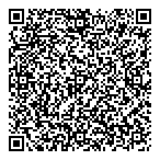 QR код "Аптека.ру"