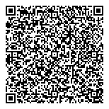 QR код "Инженерные системы"