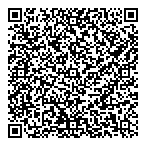 QR код "Аптека.ру"