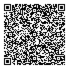 QR код "Аптека.ру"