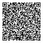 QR код "Аптека.ру"