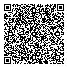 QR код "Аптека.ру"