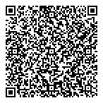 QR код "Аптека.ру"