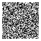 QR код "Аптека.ру"