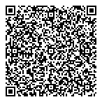 QR код "Аптека.ру"