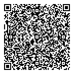 QR код "Аптека.ру"