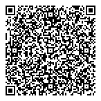 QR код "Аптека.ру"