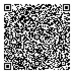 QR код "Мебельная Симфония"
