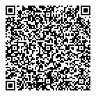 QR код "Аптека.ру"