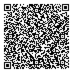 QR код "Аптека.ру"