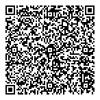 QR код "Аптека.ру"