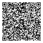 QR код "Аптека.ру"