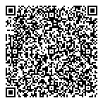 QR код "Аптека.ру"