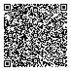 QR код "Аптека.ру"