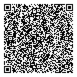 QR код "Аптека.ру"