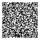 QR код "Аптека.ру"