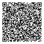 QR код "Аптека.ру"