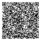 QR код "МебельБРВ"