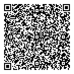 QR код "Аптека.ру"