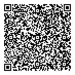 QR код "Аптека.ру"