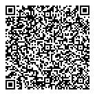 QR код "Аптека.ру"