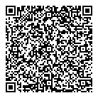 QR код "Аптека.ру"