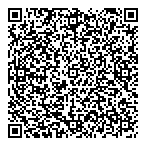 QR код "Аптека.ру"