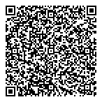 QR код "Аптека.ру"