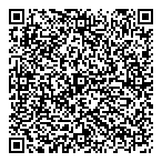 QR код "Аптека.ру"