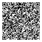 QR код "Аптека.ру"