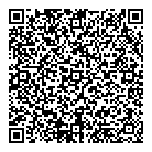 QR код "Аптека.ру"