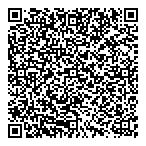 QR код "Аптека.ру"