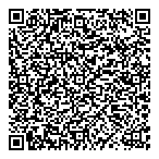 QR код "Аптека.ру"