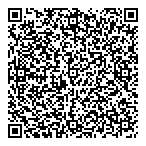 QR код "Аптека.ру"