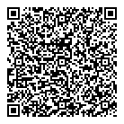 QR код "Аптека.ру"