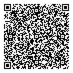 QR код "Аптека.ру"