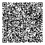 QR код "ФАРМЛЕНД"