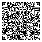QR код "Мускулат"