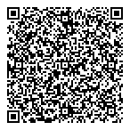 QR код "Биофлора"