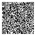 QR код "Тибет"