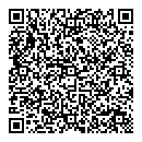 QR код "Арго"