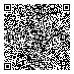 QR код "Морская аптека"