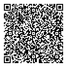 QR код "Herbalife"